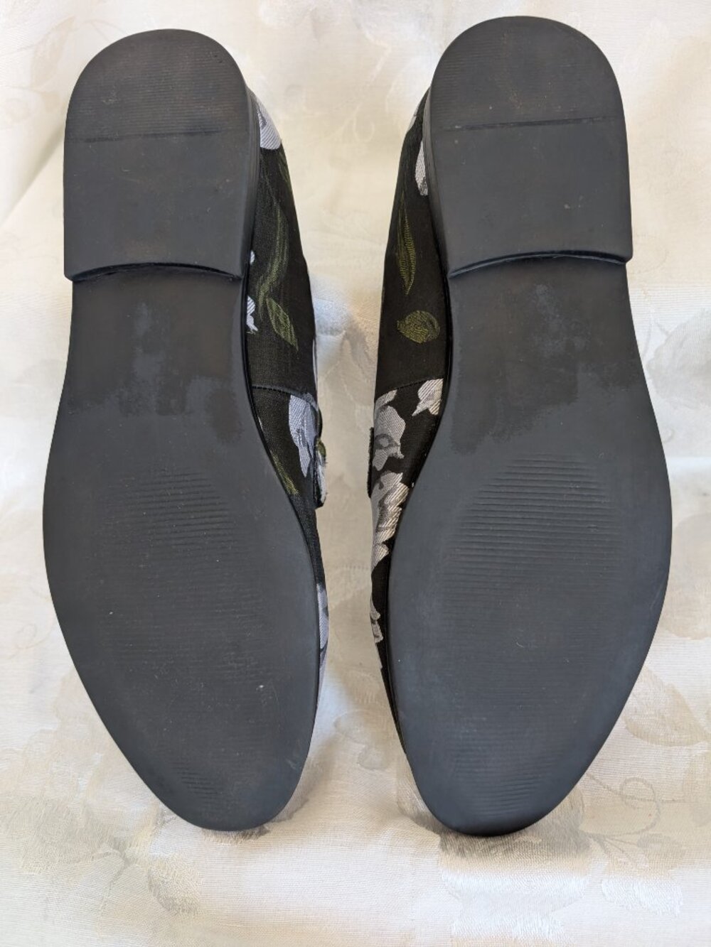 Mens ASOS Loafers Slip-on - Picture 9 of 10